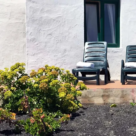 Casa Enma En