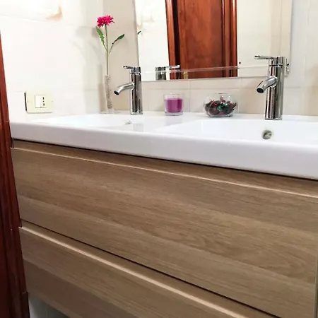 Casa Enma En *