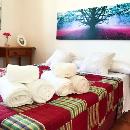 Casa Enma En *